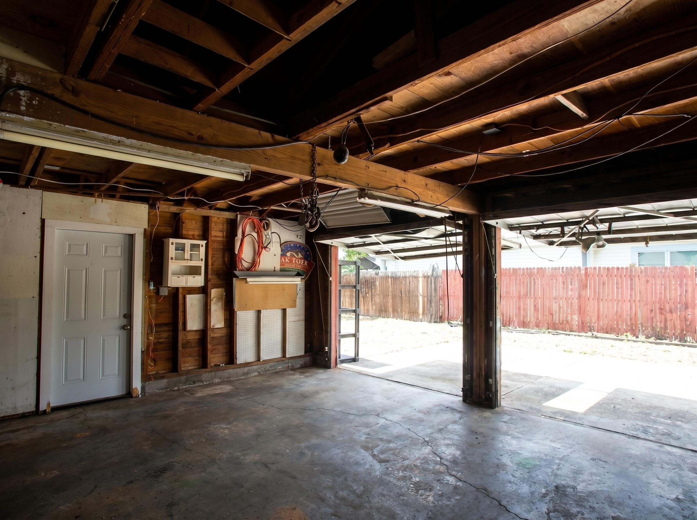 915 N E Street, Lake Worth Beach, FL 33460 — photo 18 of 20