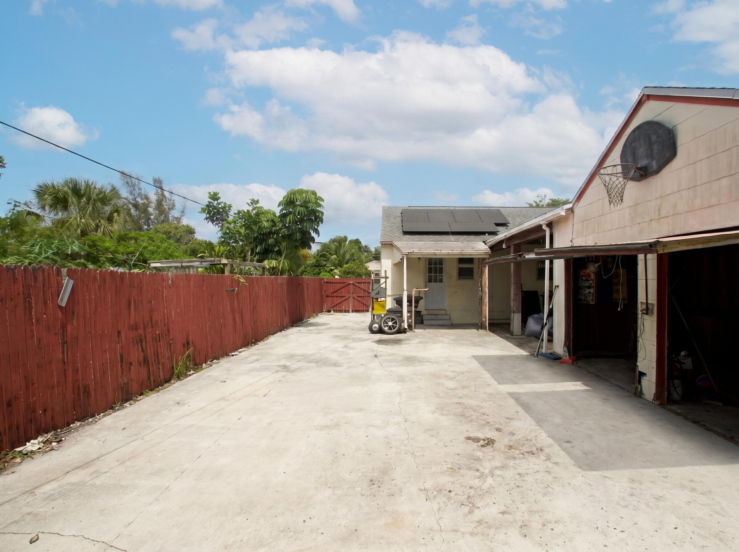 915 N E Street, Lake Worth Beach, FL 33460 — photo 19 of 20