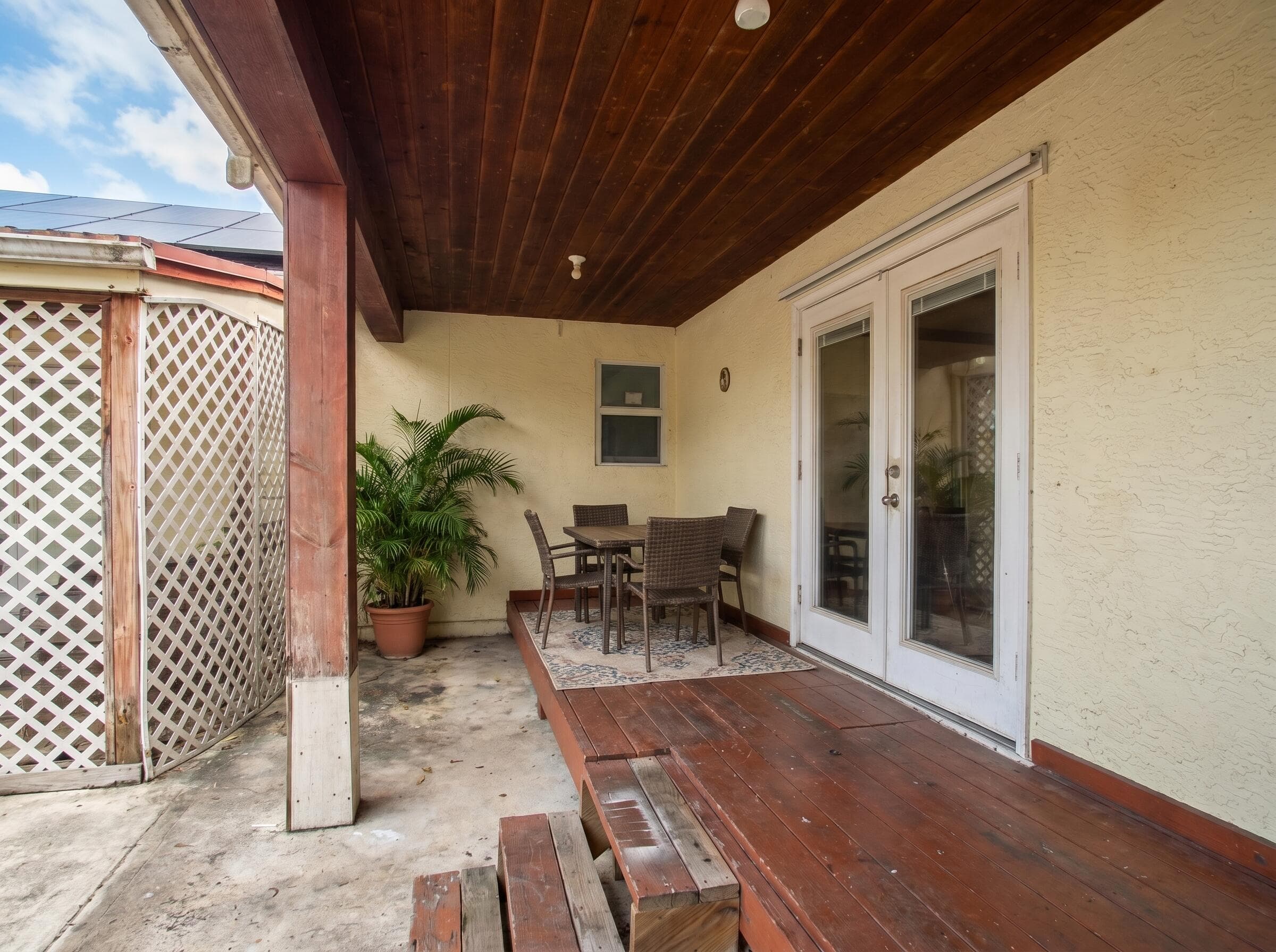 915 N E Street, Lake Worth Beach, FL 33460 — photo 20 of 20