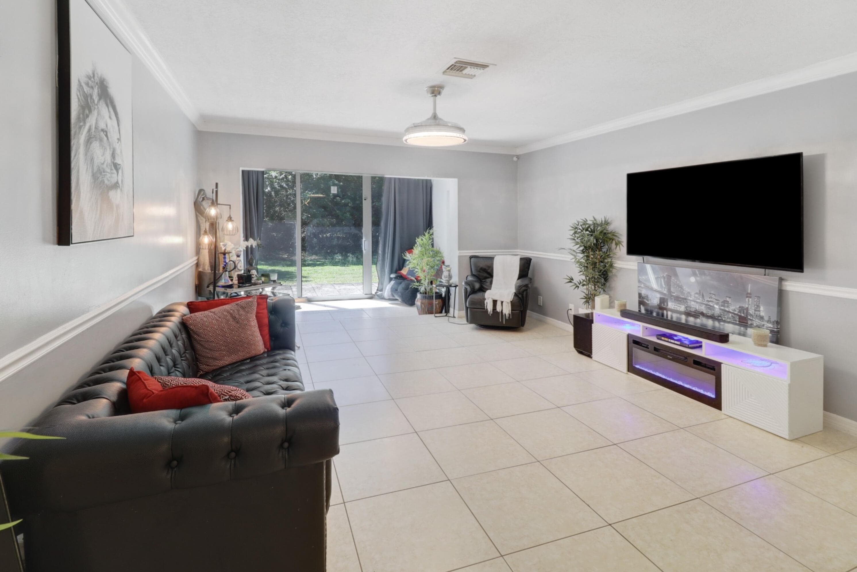 1904 Palmland Drive 3, Boynton Beach, FL 33436 — photo 1 of 23