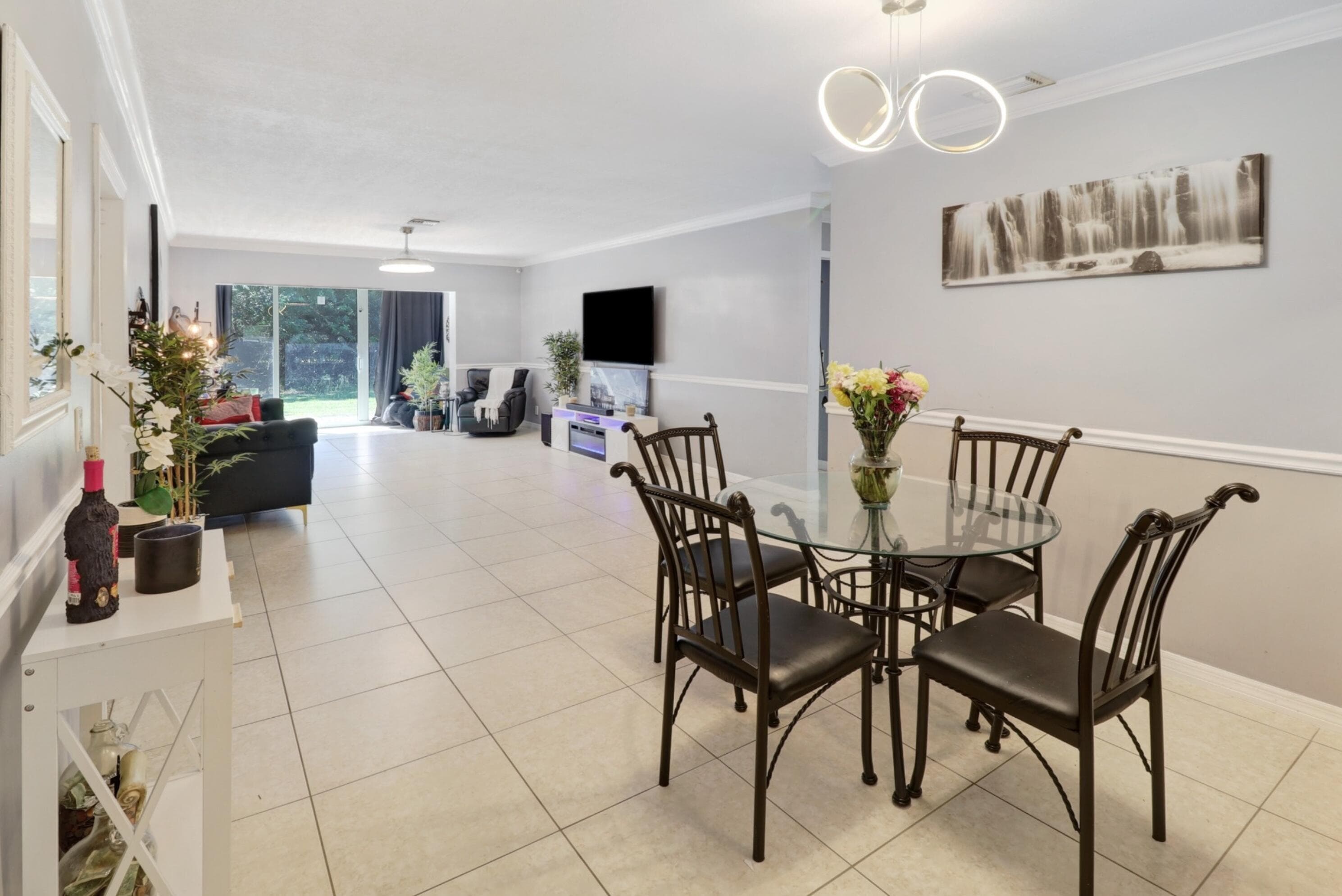 1904 Palmland Drive 3, Boynton Beach, FL 33436 — photo 5 of 23