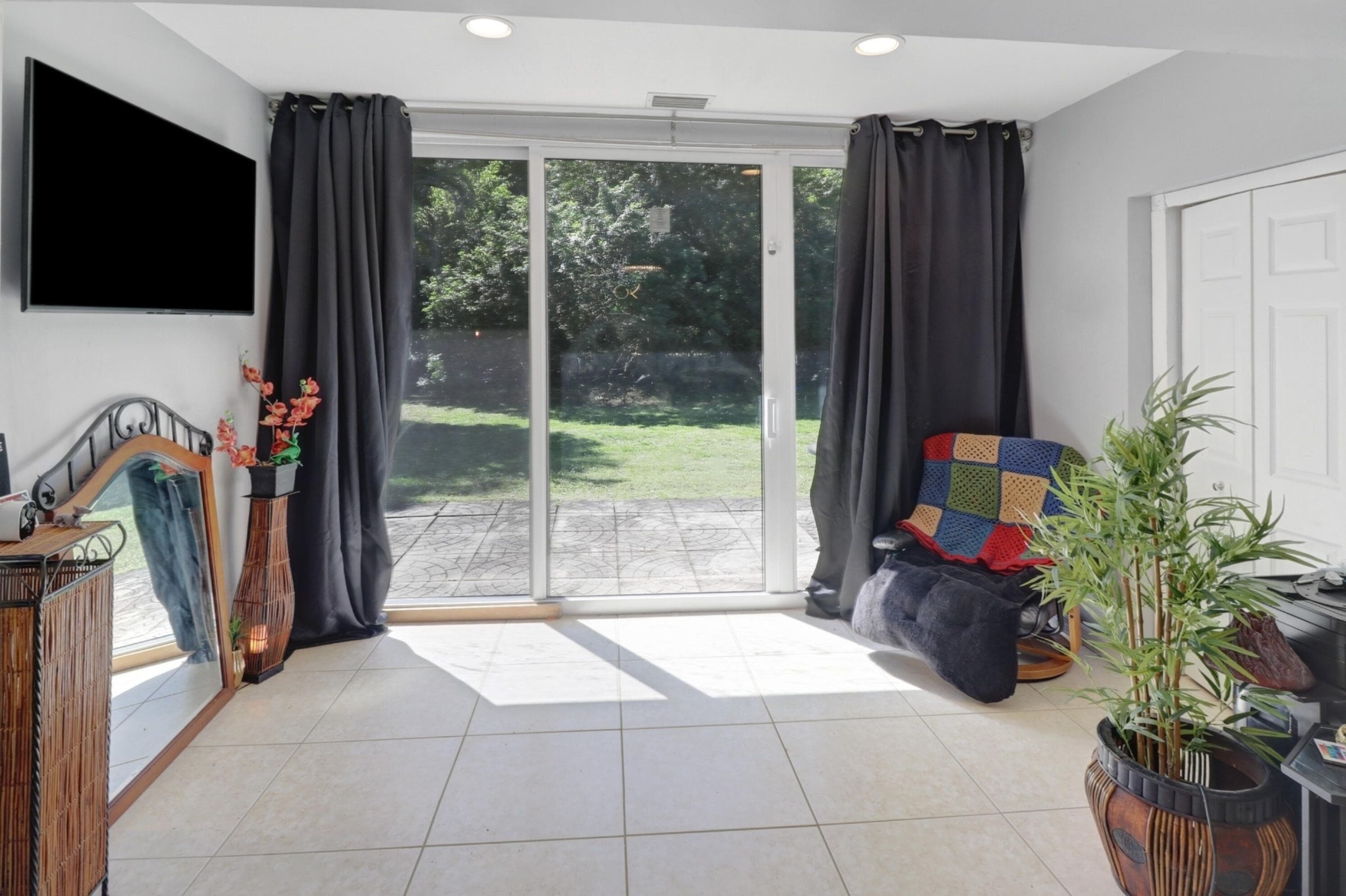 1904 Palmland Drive 3, Boynton Beach, FL 33436 — photo 7 of 23