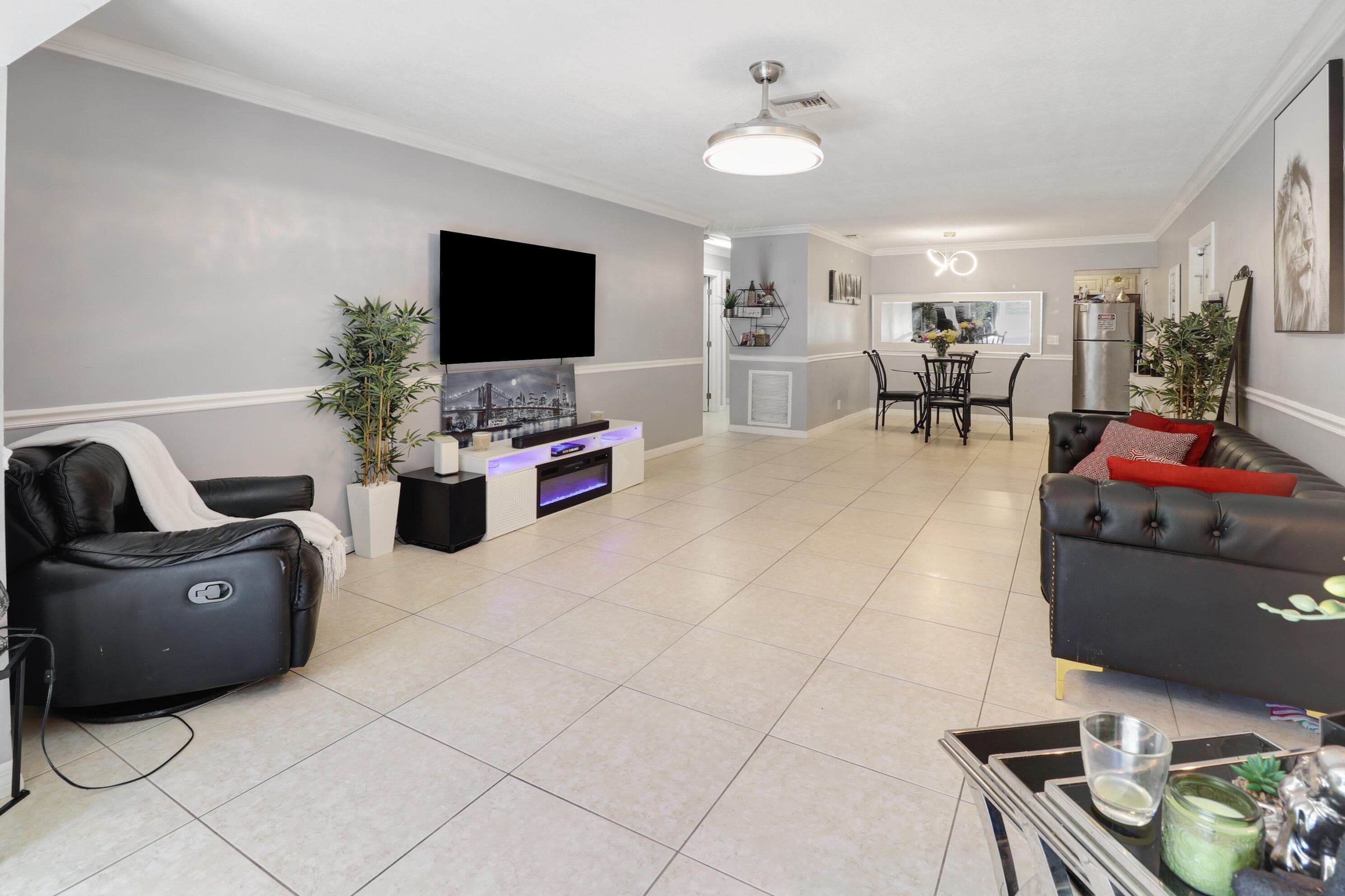 1904 Palmland Drive 3, Boynton Beach, FL 33436 — photo 8 of 23