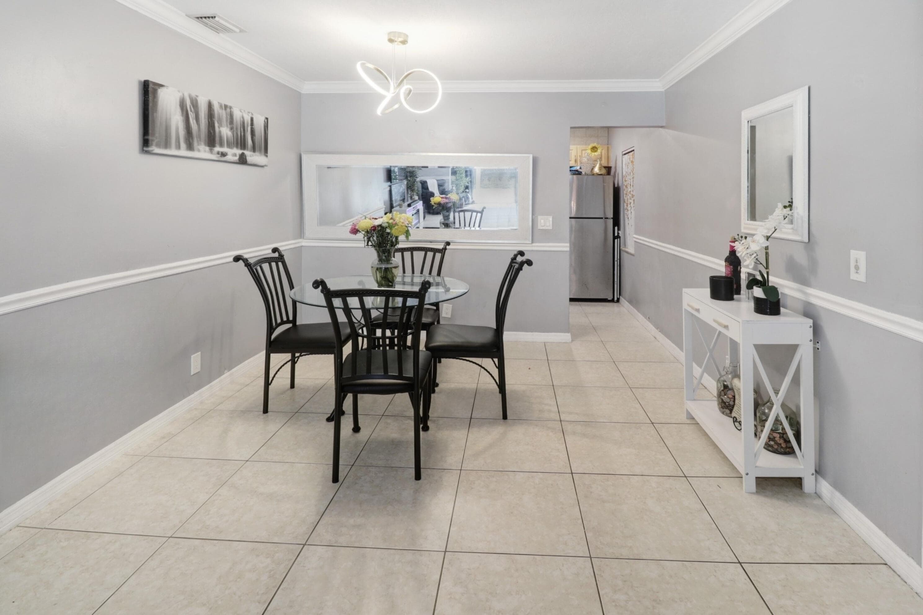 1904 Palmland Drive 3, Boynton Beach, FL 33436 — photo 9 of 23
