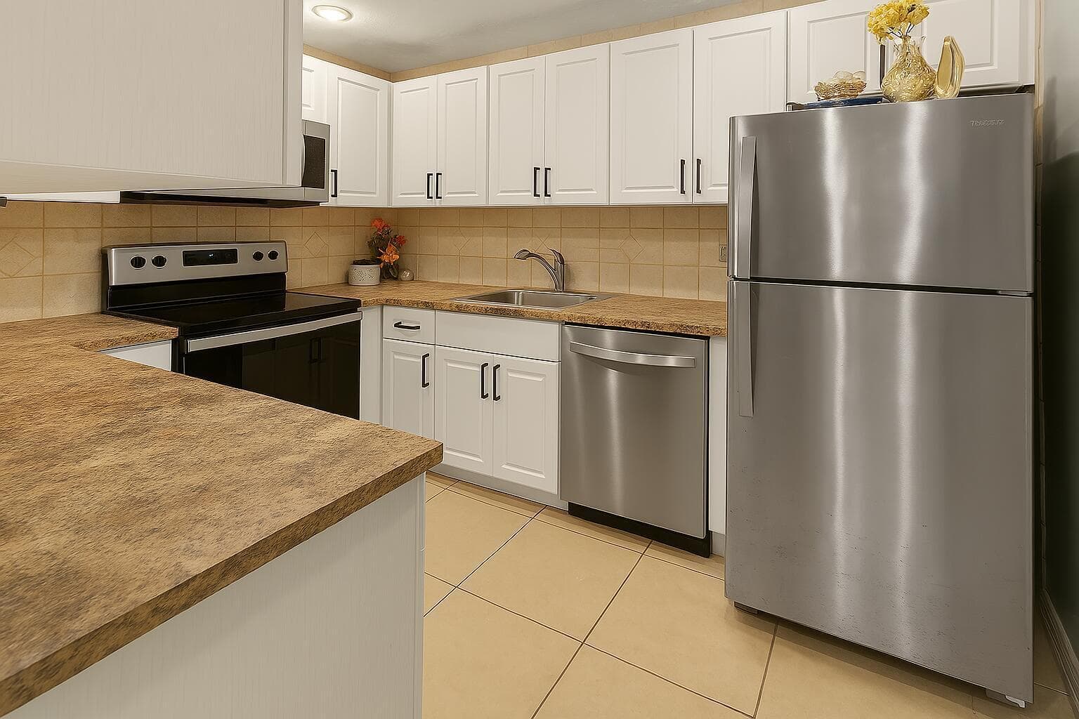 1904 Palmland Drive 3, Boynton Beach, FL 33436 — photo 10 of 23
