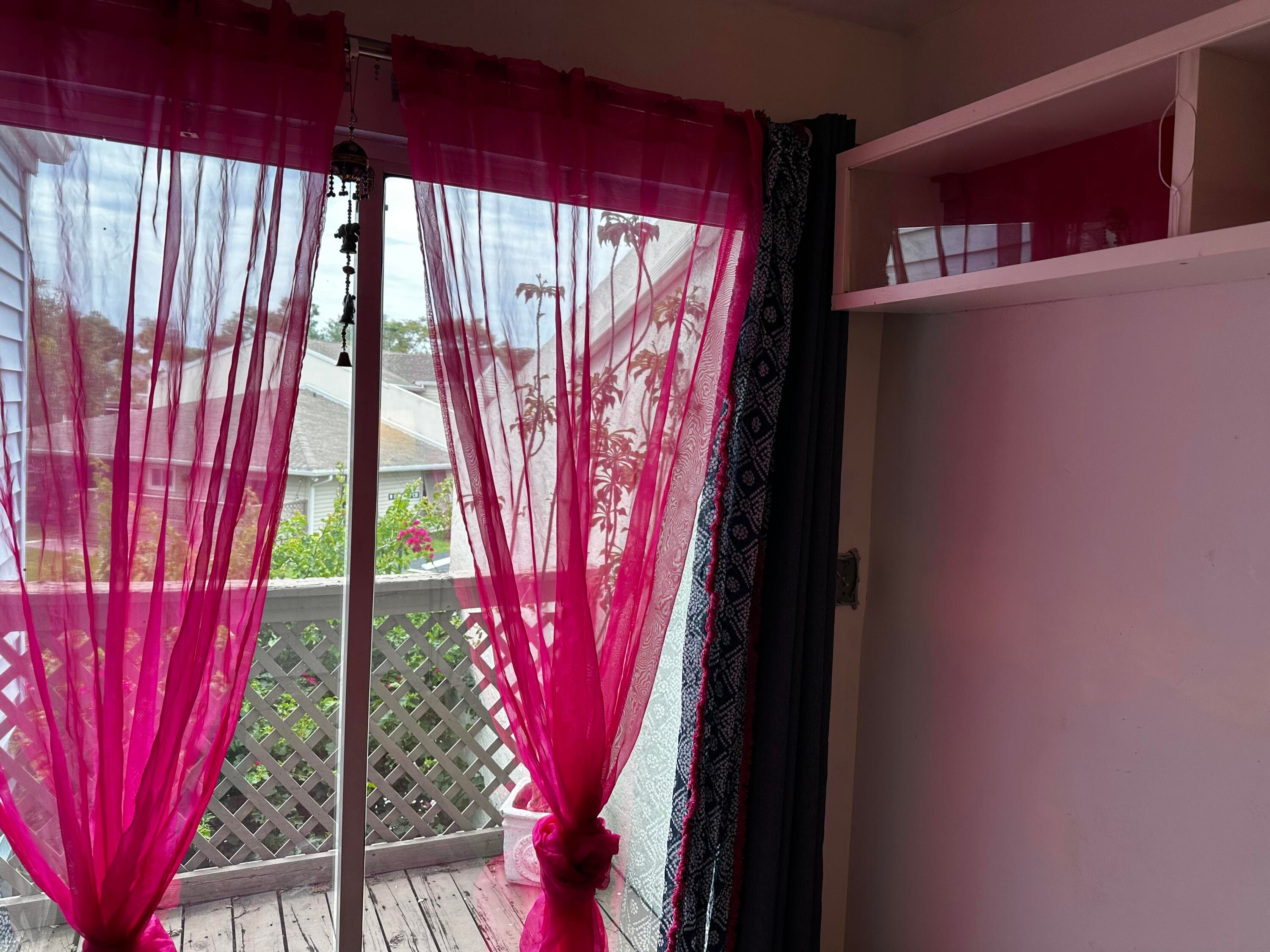 153 W Hemingway Circle W, Margate, FL 33063 — photo 33 of 35