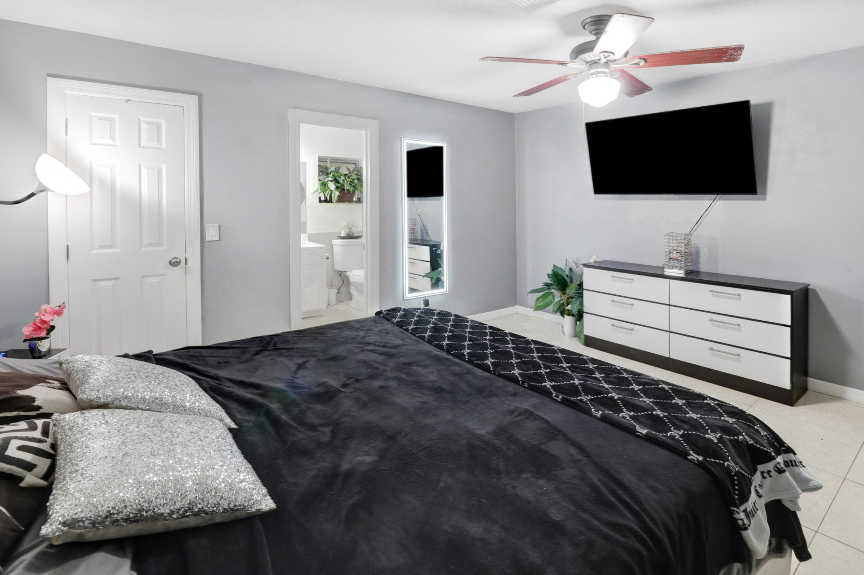 1904 Palmland Drive 3, Boynton Beach, FL 33436 — photo 15 of 23