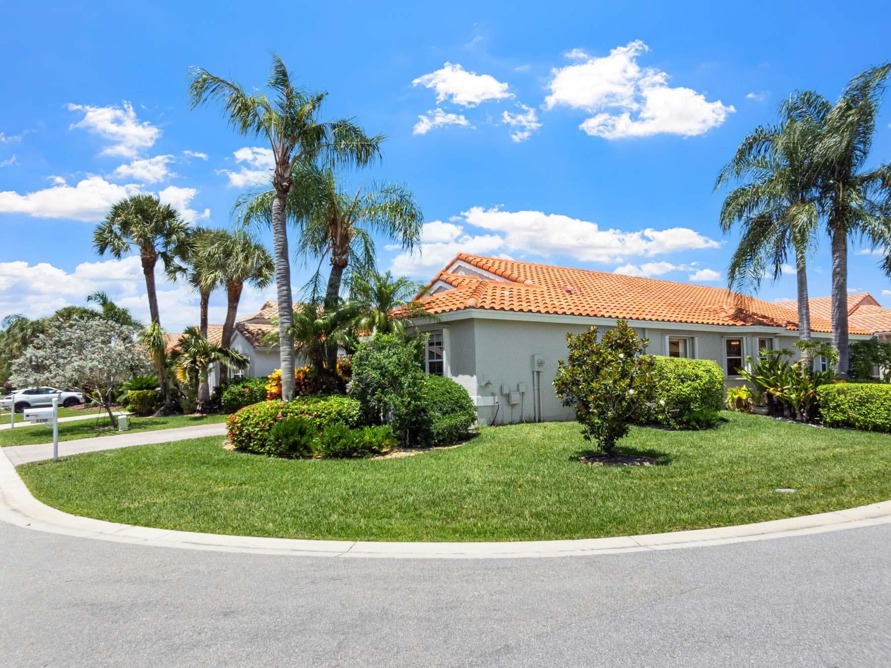 5320 Glenville Drive, Boynton Beach, FL 33437 — photo 34 of 59