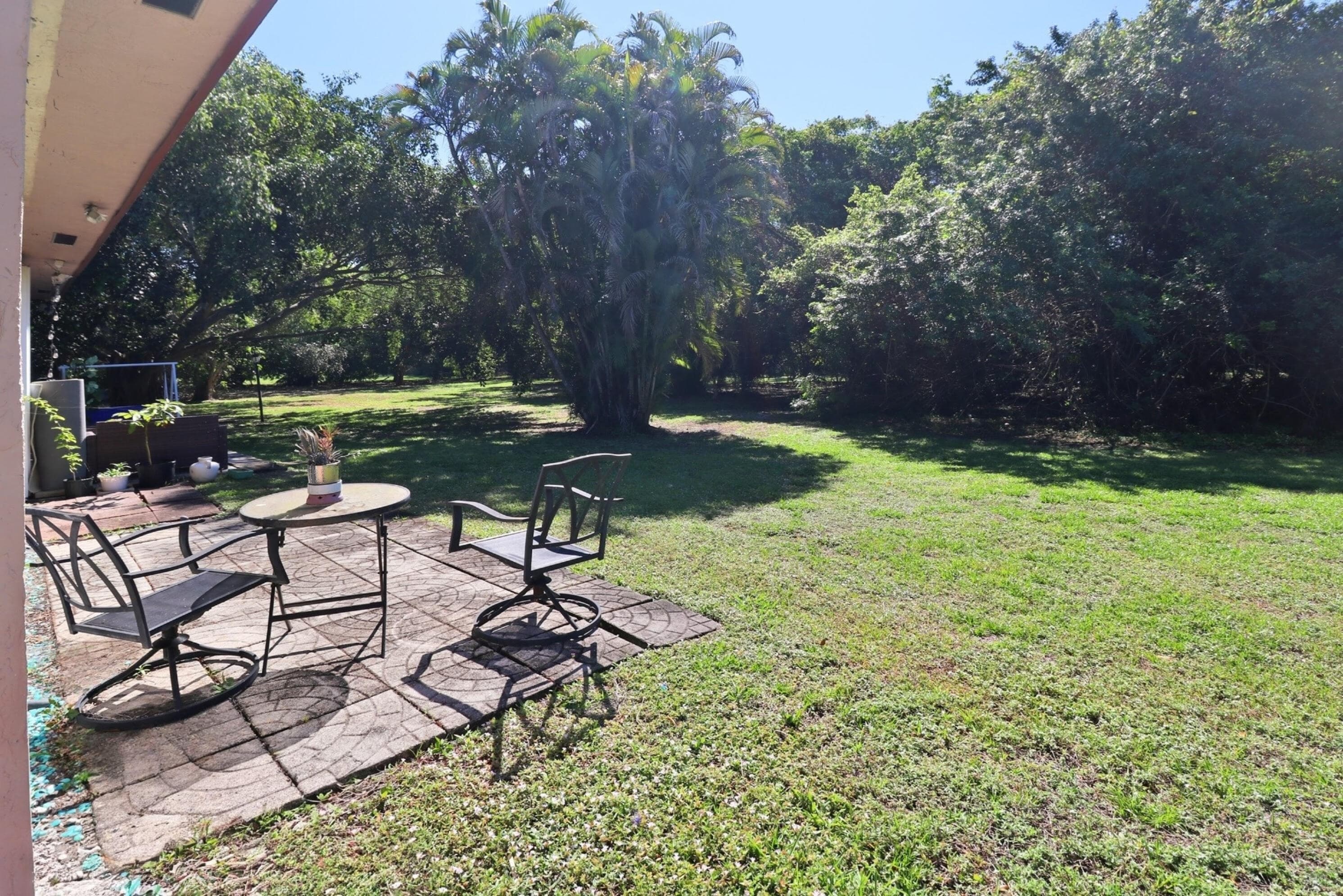 1904 Palmland Drive 3, Boynton Beach, FL 33436 — photo 21 of 23