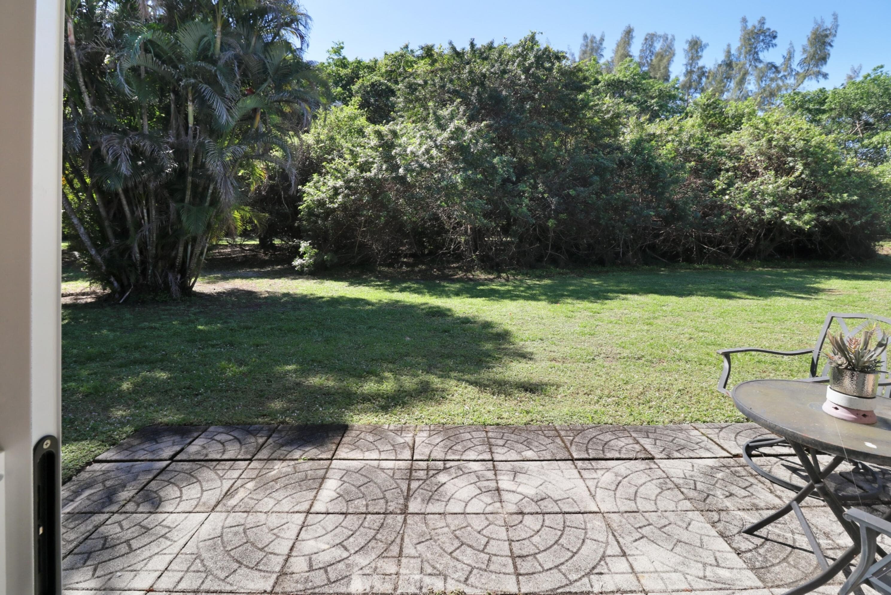 1904 Palmland Drive 3, Boynton Beach, FL 33436 — photo 22 of 23