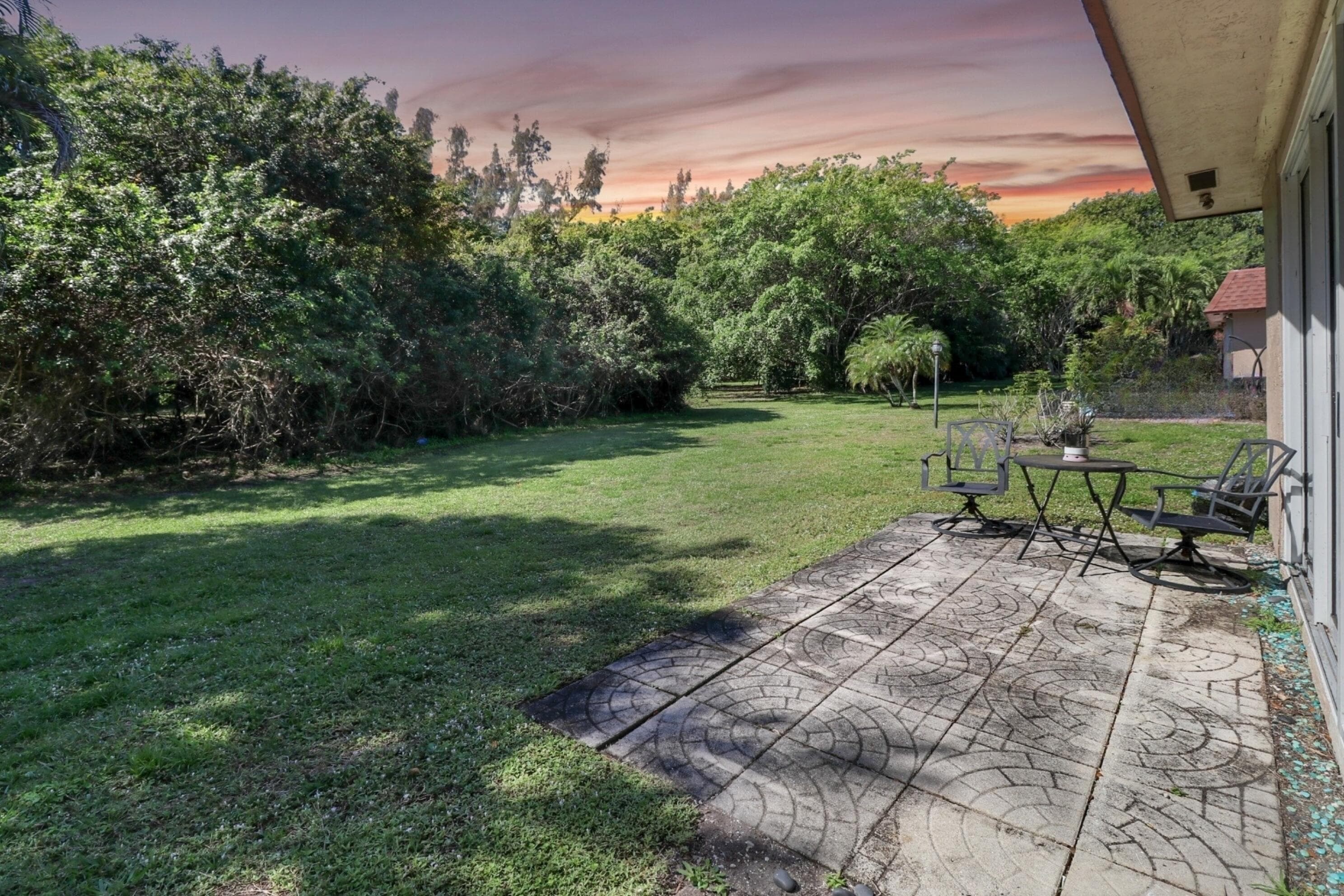 1904 Palmland Drive 3, Boynton Beach, FL 33436 — photo 23 of 23