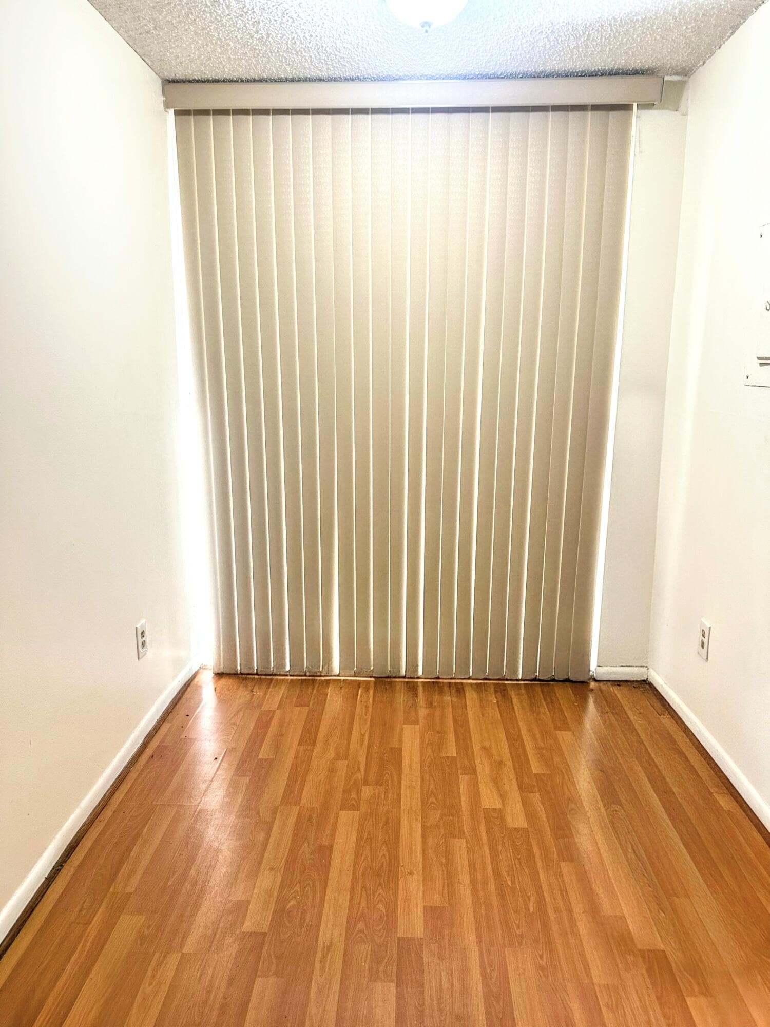 430 NW 214th Street 103, Miami Gardens, FL 33169 — photo 4 of 24