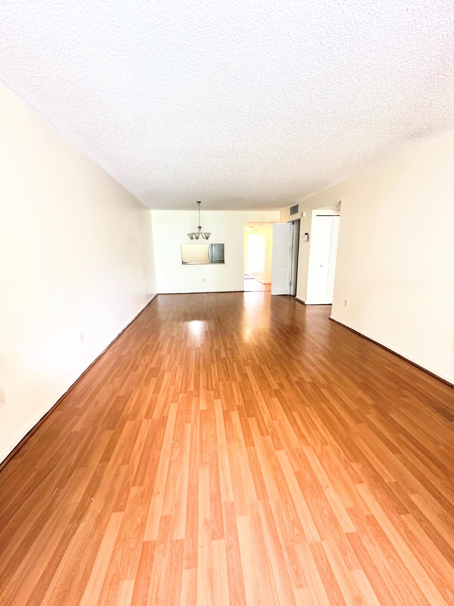 430 NW 214th Street 103, Miami Gardens, FL 33169 — photo 5 of 24
