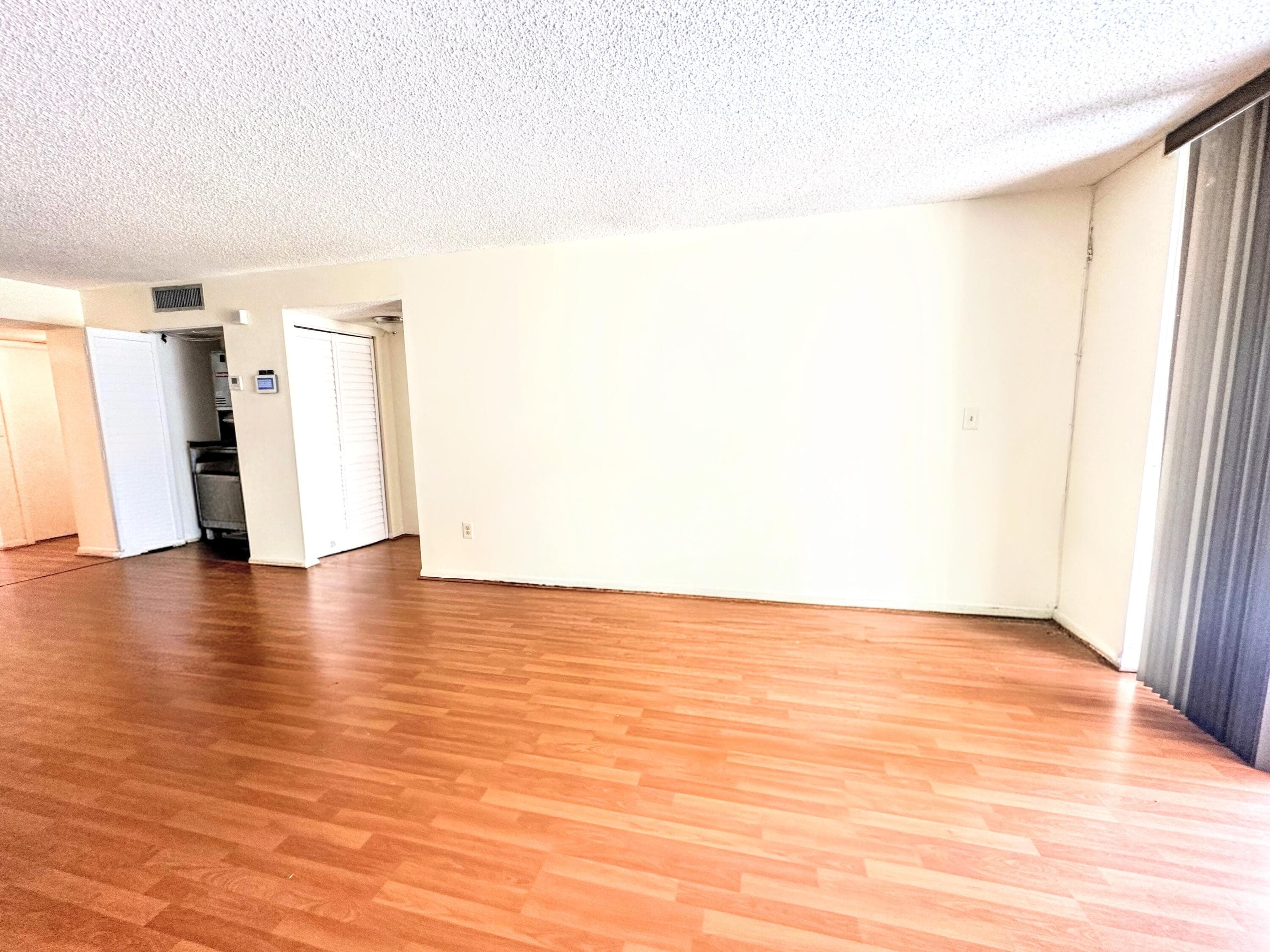 430 NW 214th Street 103, Miami Gardens, FL 33169 — photo 6 of 24