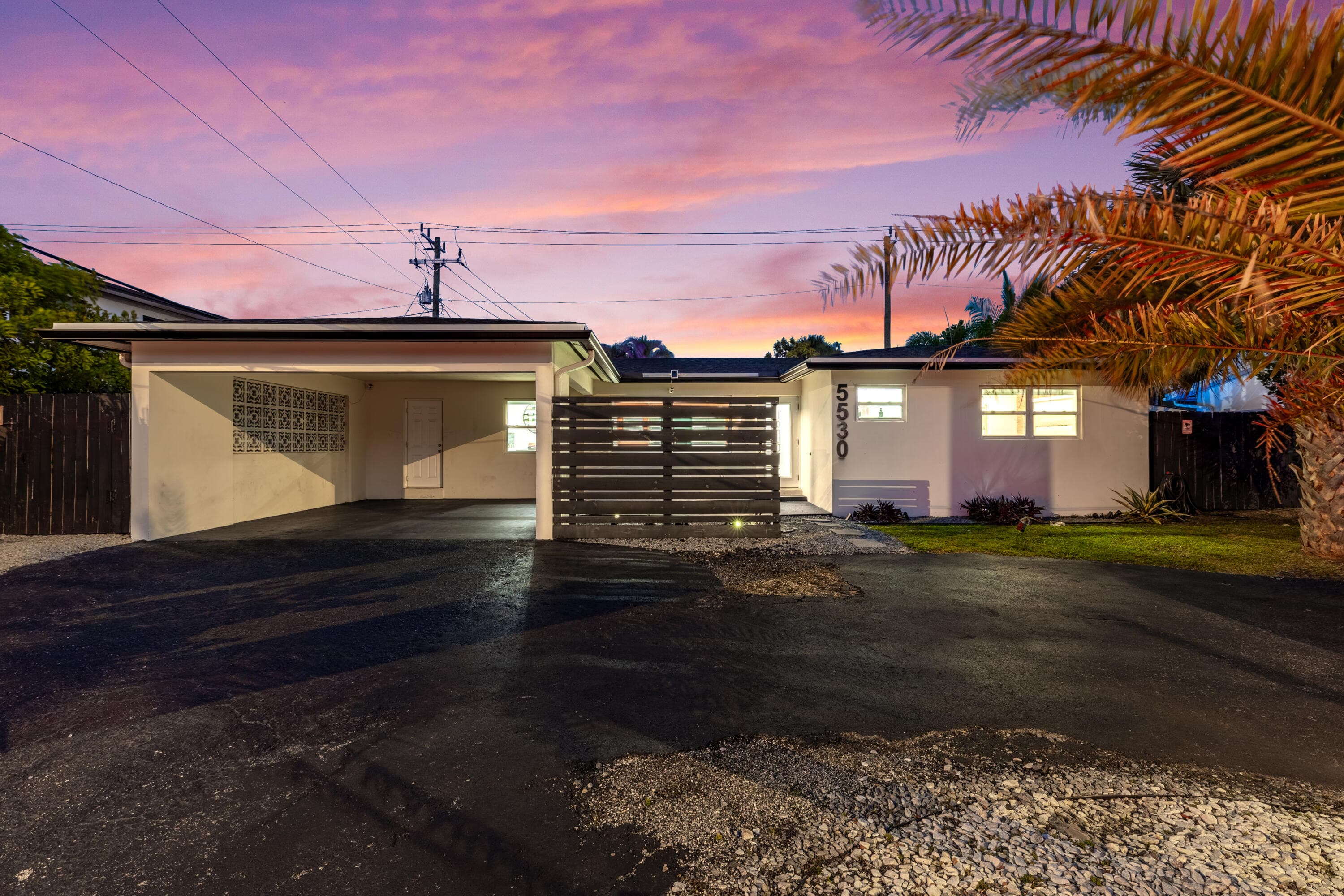 5530 NE 18th Avenue, Fort Lauderdale, FL 33334 — photo 49 of 51