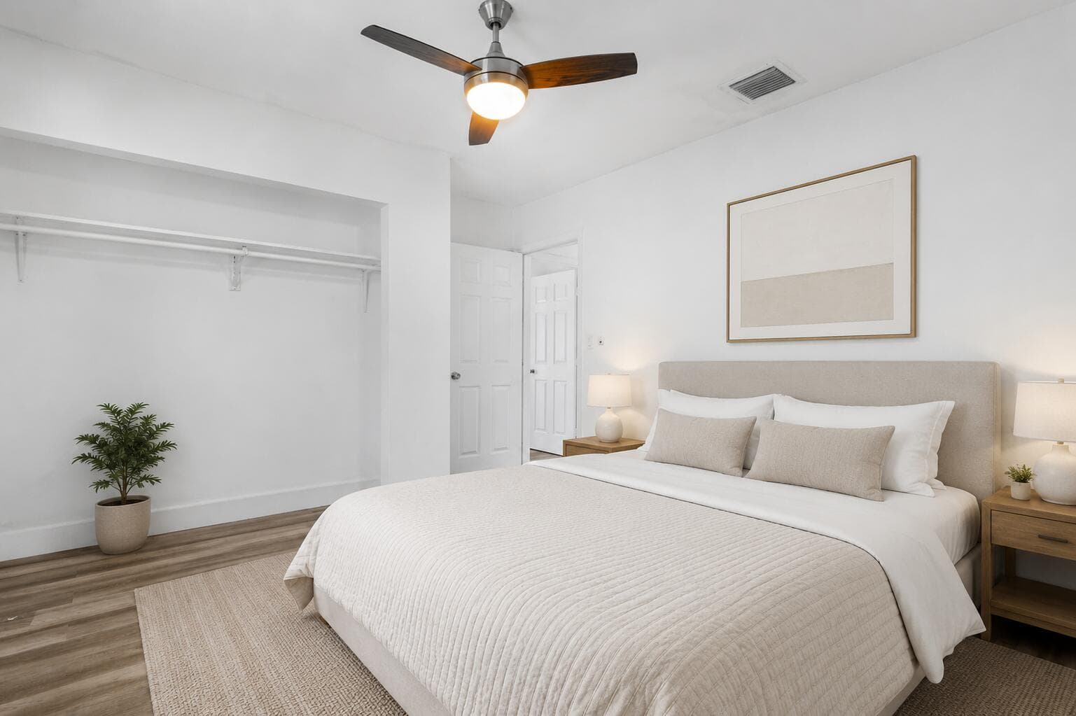 508 NE 12th Avenue, Pompano Beach, FL 33060 — photo 14 of 21