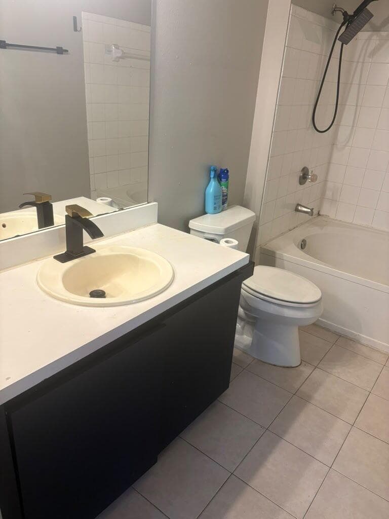 4783 Via Palm Lakes 120, West Palm Beach, FL 33417 — photo 7 of 9