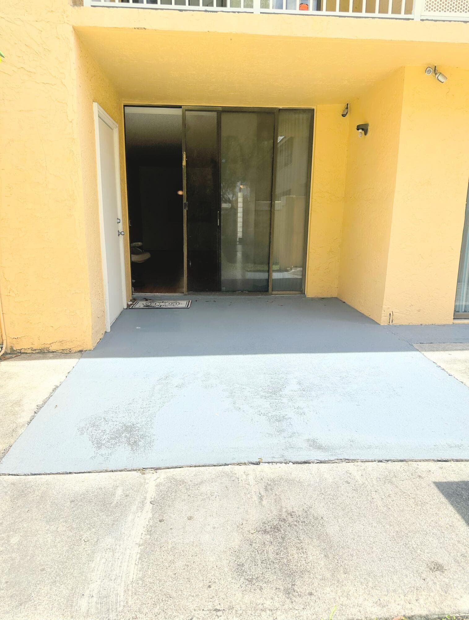 430 NW 214th Street 103, Miami Gardens, FL 33169 — photo 17 of 24