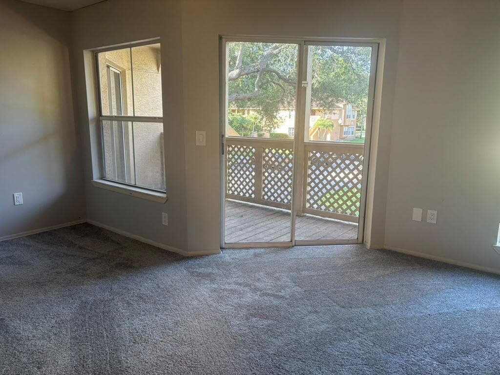4783 Via Palm Lakes 120, West Palm Beach, FL 33417 — photo 3 of 9