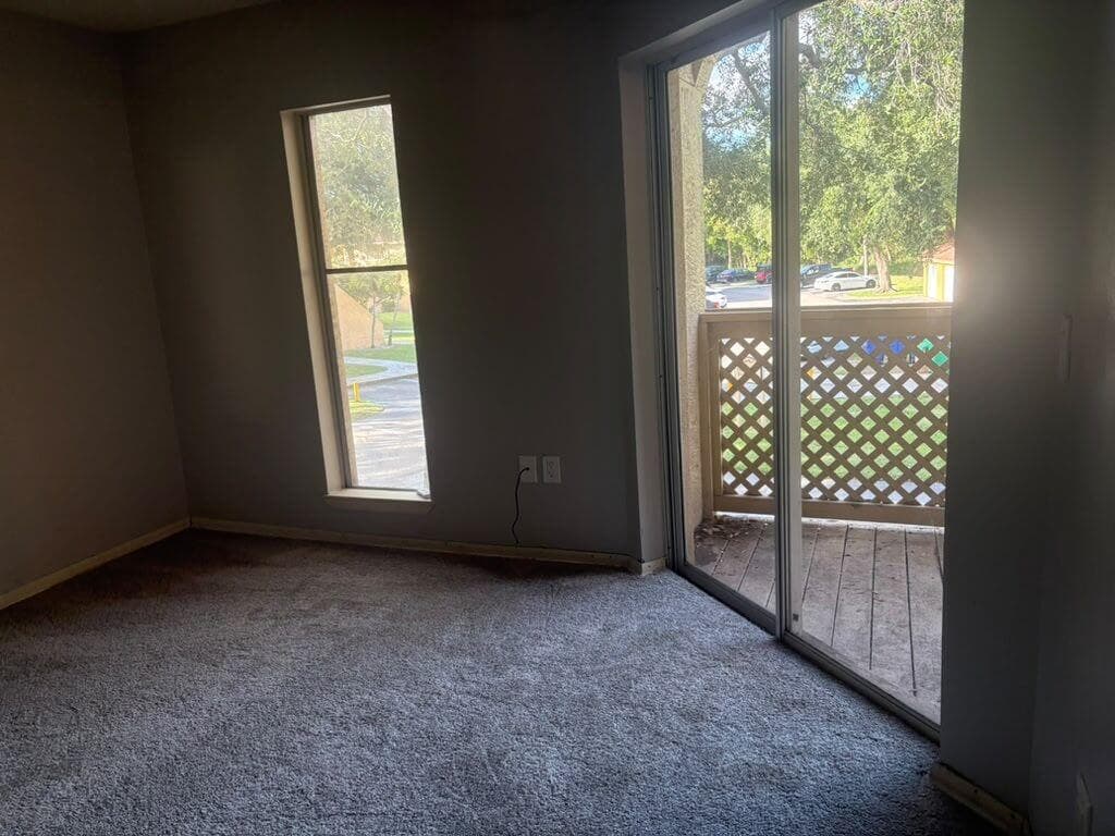 4783 Via Palm Lakes 120, West Palm Beach, FL 33417 — photo 5 of 9
