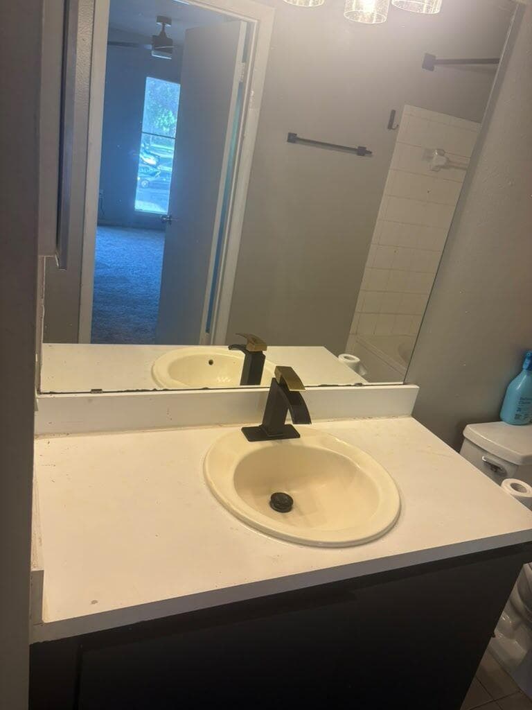 4783 Via Palm Lakes 120, West Palm Beach, FL 33417 — photo 8 of 9