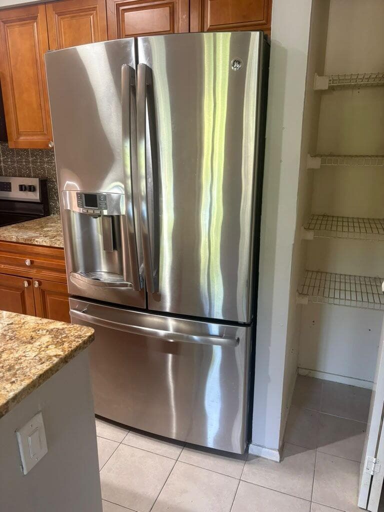 4783 Via Palm Lakes 120, West Palm Beach, FL 33417 — photo 2 of 9