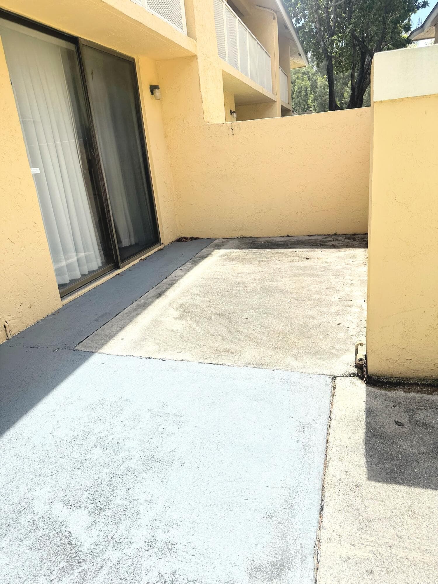 430 NW 214th Street 103, Miami Gardens, FL 33169 — photo 18 of 24