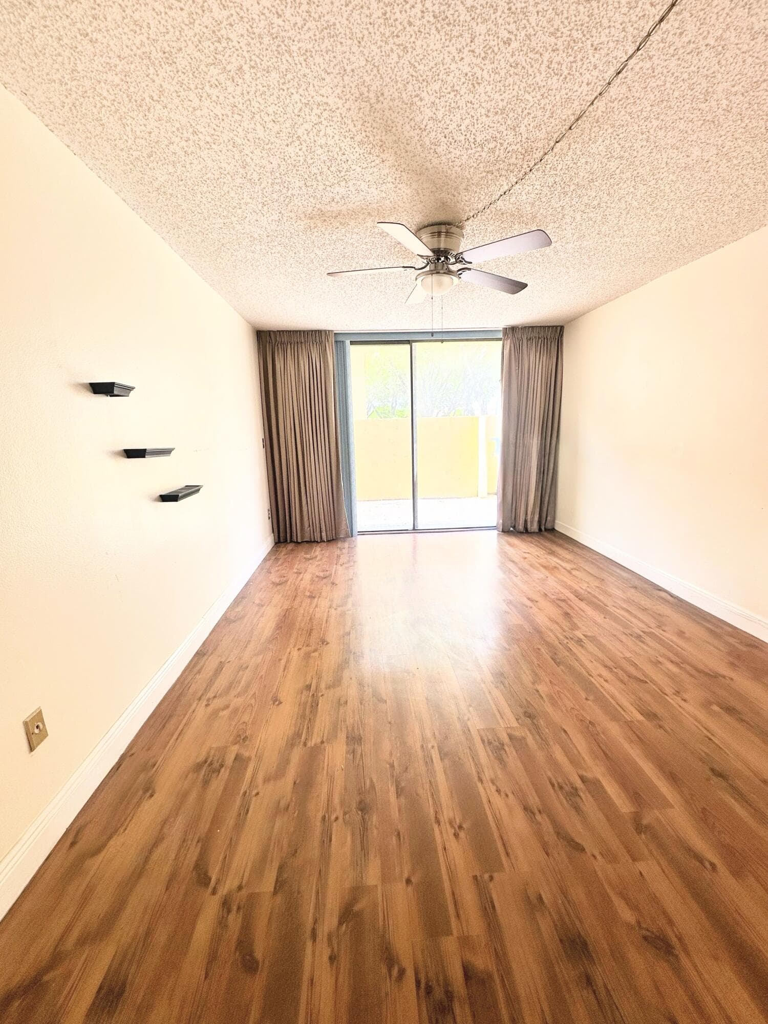 430 NW 214th Street 103, Miami Gardens, FL 33169 — photo 7 of 24