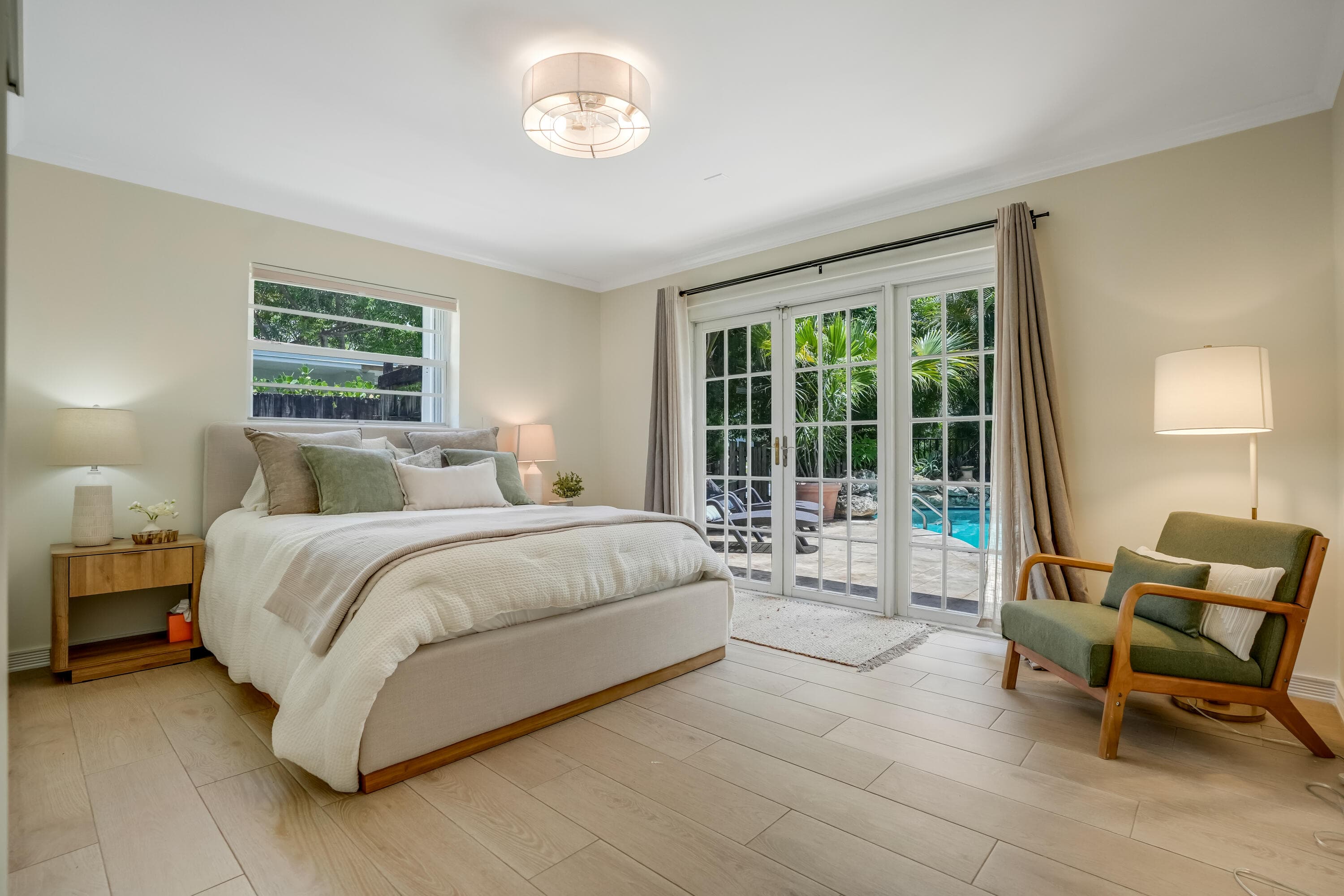 2400 N Riverside Drive, Pompano Beach, FL 33062 — photo 29 of 41