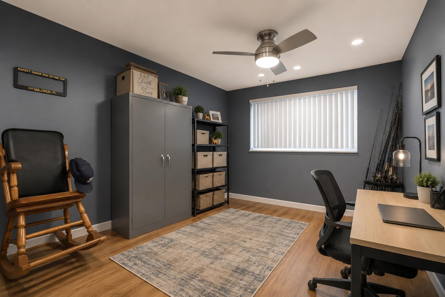 8634 Bridle Path Court 1, Davie, FL 33328 — photo 13 of 16