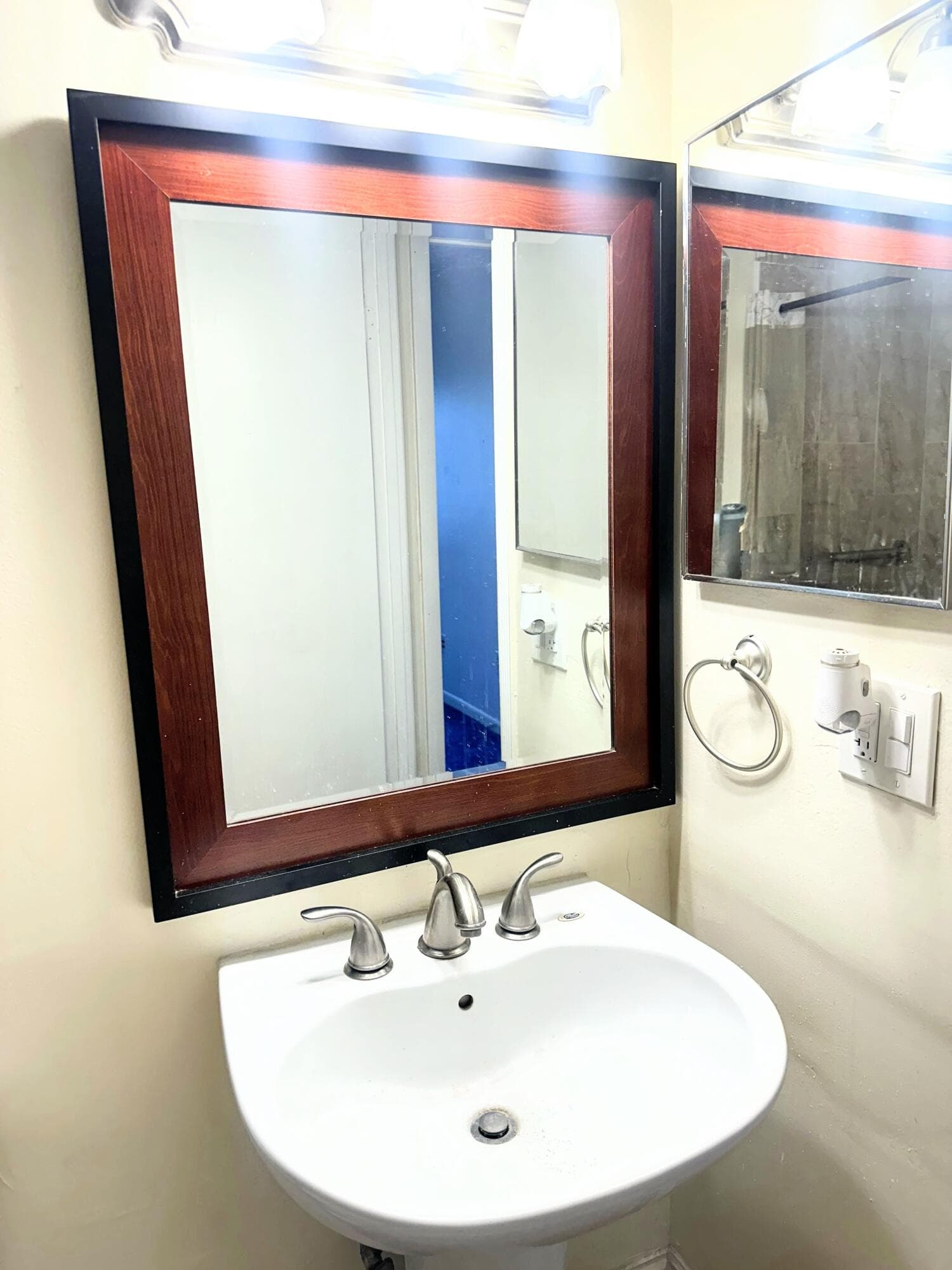 430 NW 214th Street 103, Miami Gardens, FL 33169 — photo 15 of 24