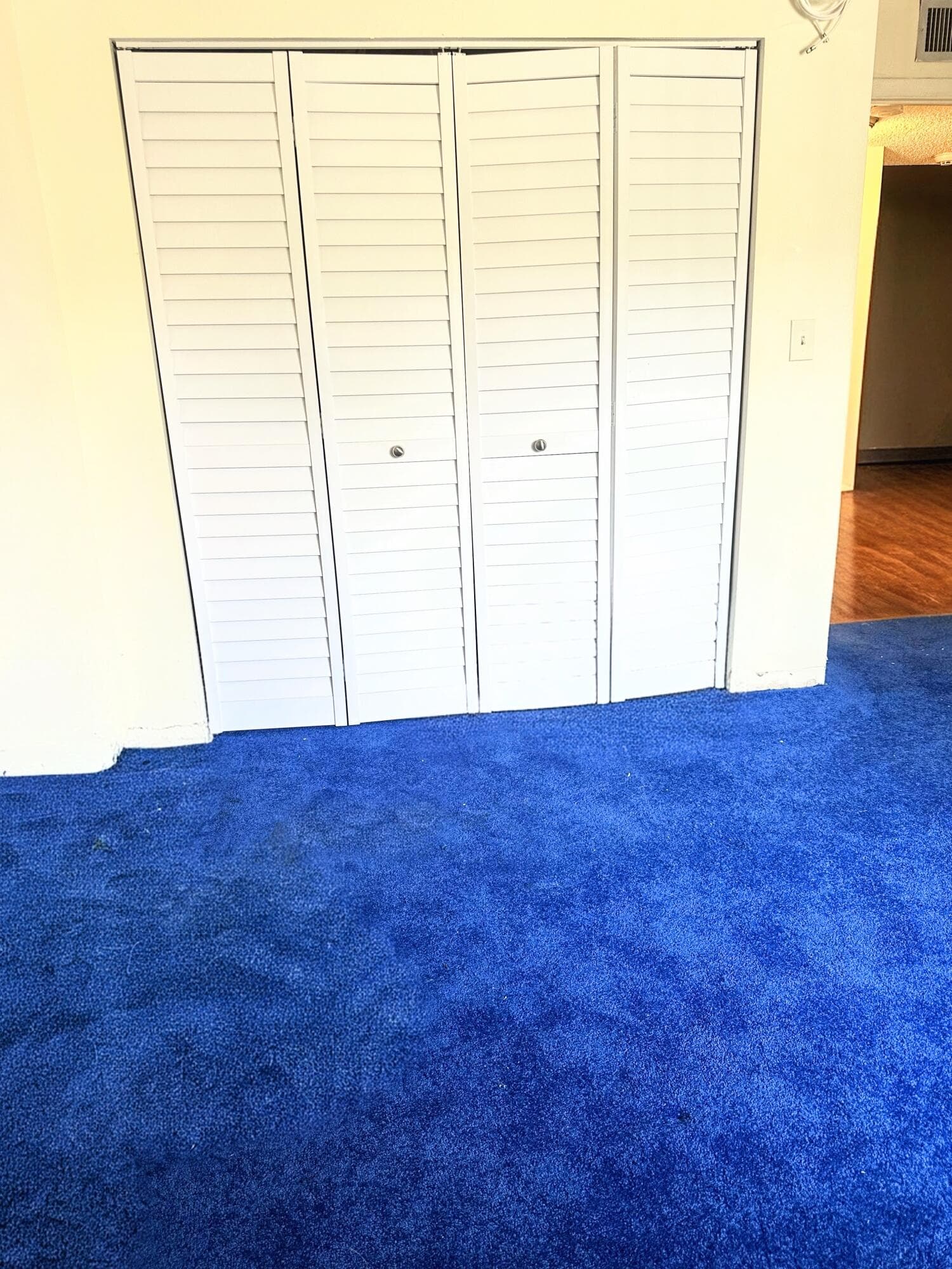430 NW 214th Street 103, Miami Gardens, FL 33169 — photo 12 of 24