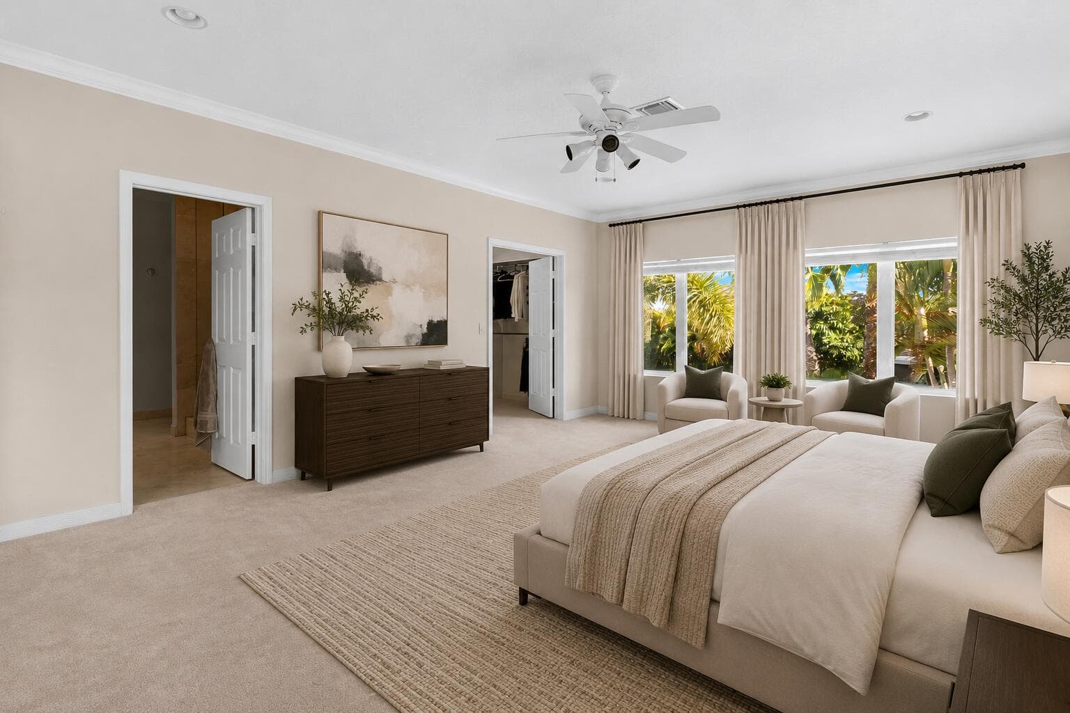 4517 NE 21st Avenue 4, Fort Lauderdale, FL 33308 — photo 12 of 38