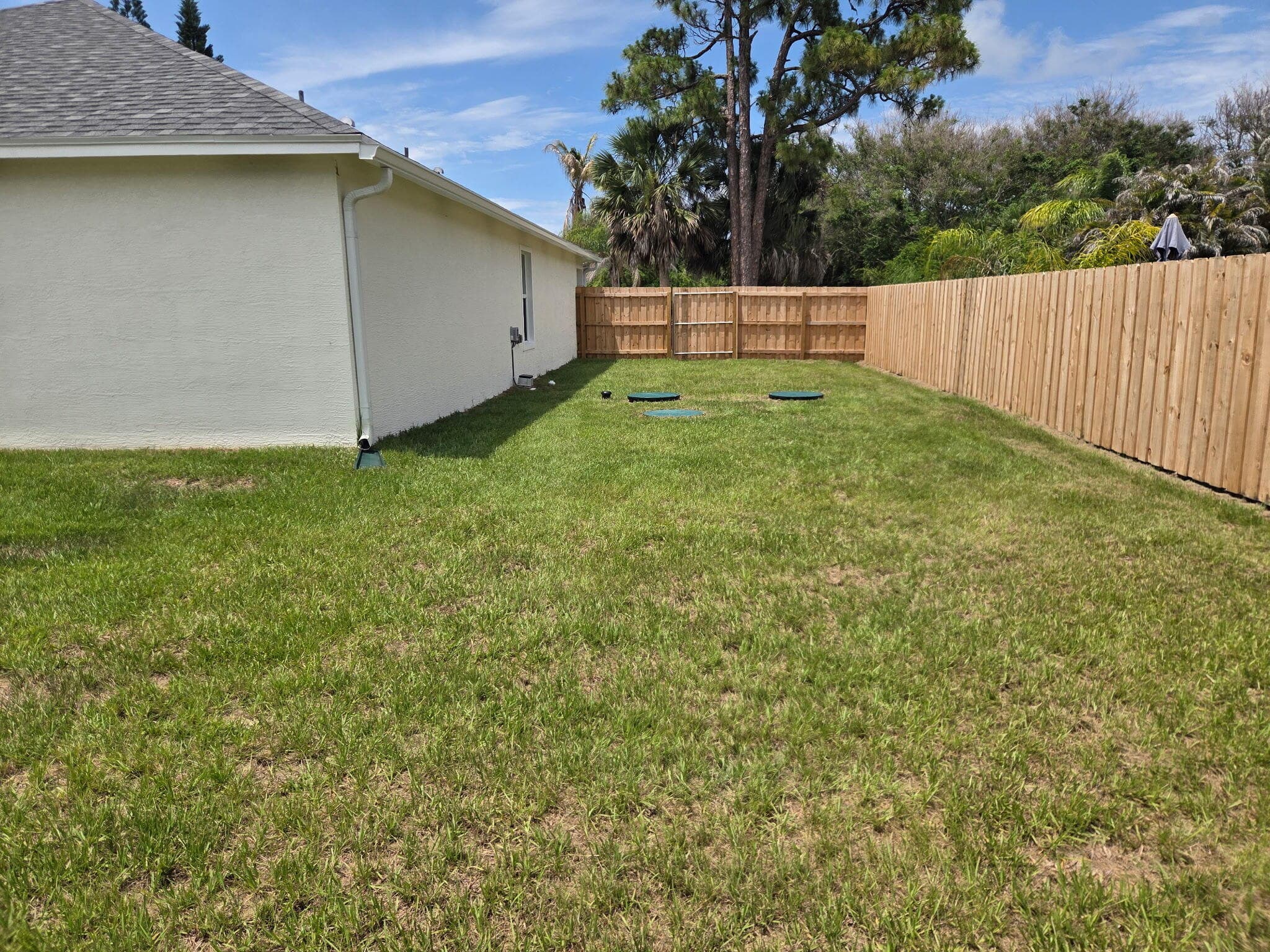 5232 SE 55th Terrace, Stuart, FL 34997 — photo 33 of 33