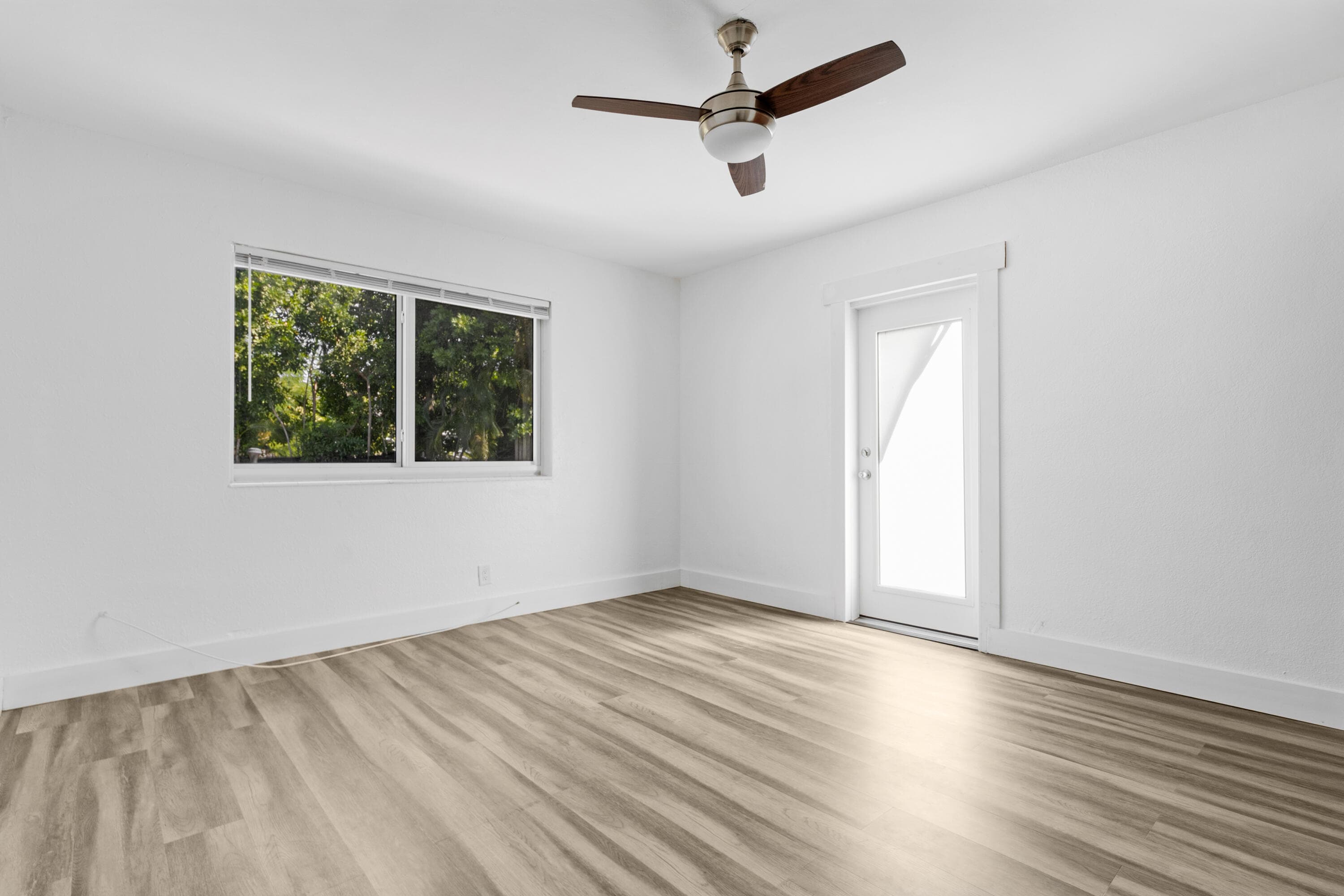 508 NE 12th Avenue, Pompano Beach, FL 33060 — photo 11 of 21