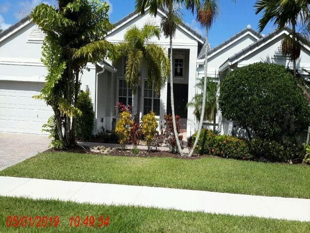 2721 W Abiaca Circle, Davie, FL 33328 — photo 4 of 43