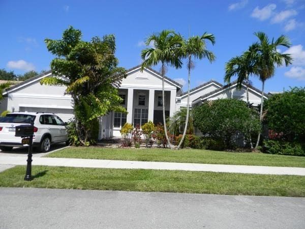 2721 W Abiaca Circle, Davie, FL 33328 — photo 5 of 43