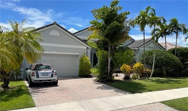 2721 W Abiaca Circle, Davie, FL 33328 — photo 2 of 43