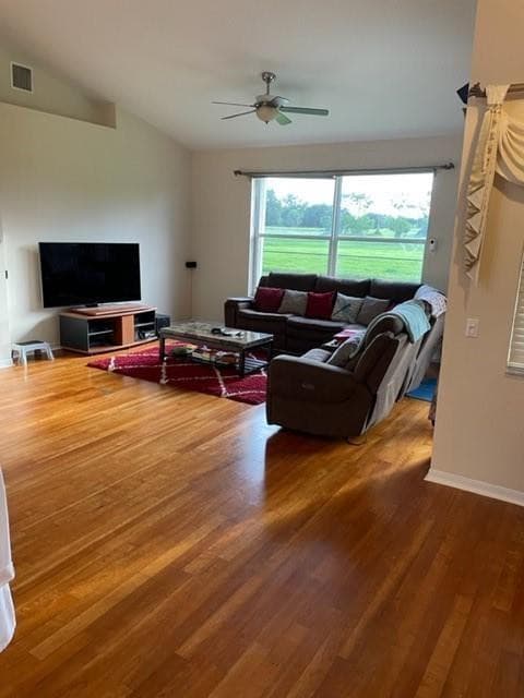 2721 W Abiaca Circle, Davie, FL 33328 — photo 7 of 43