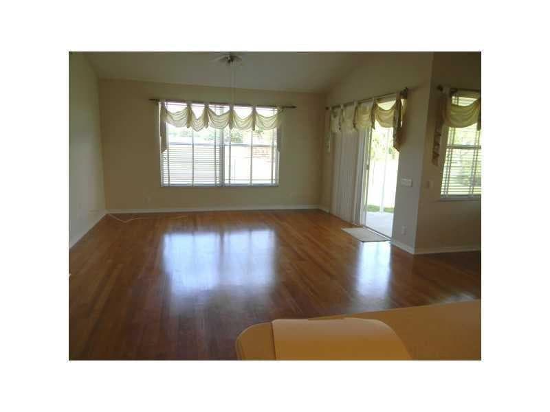 2721 W Abiaca Circle, Davie, FL 33328 — photo 9 of 43