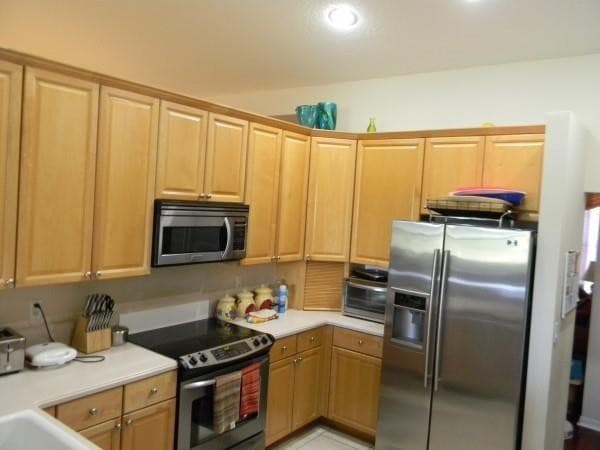 2721 W Abiaca Circle, Davie, FL 33328 — photo 10 of 43