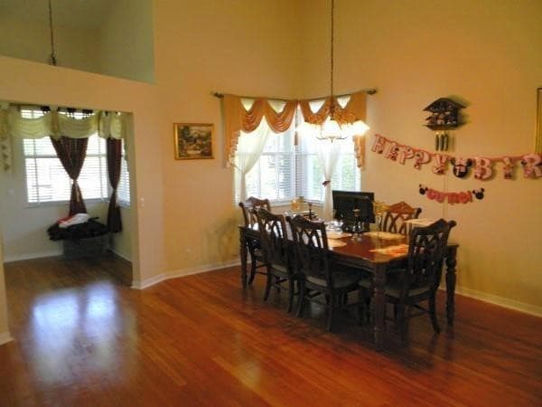 2721 W Abiaca Circle, Davie, FL 33328 — photo 16 of 43