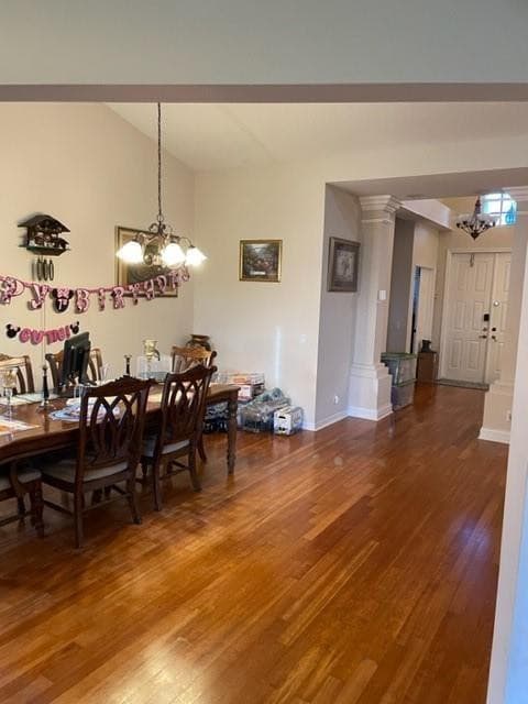 2721 W Abiaca Circle, Davie, FL 33328 — photo 17 of 43