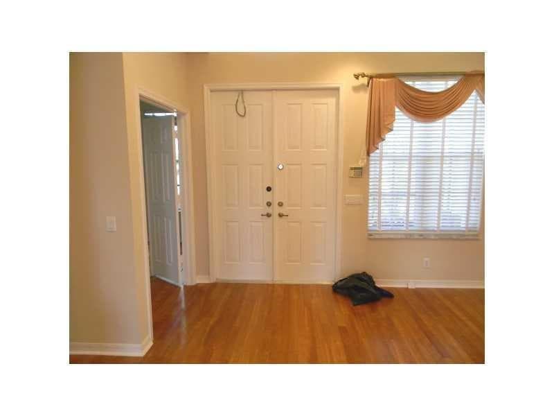 2721 W Abiaca Circle, Davie, FL 33328 — photo 21 of 43