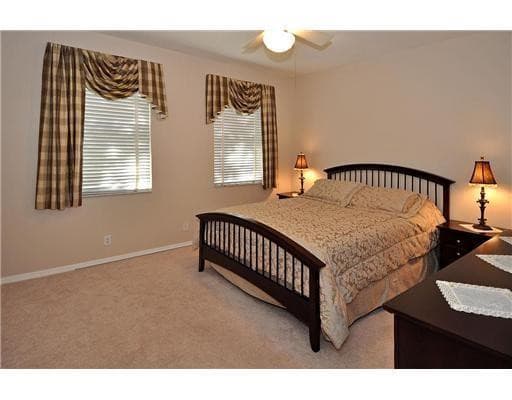 2721 W Abiaca Circle, Davie, FL 33328 — photo 22 of 43