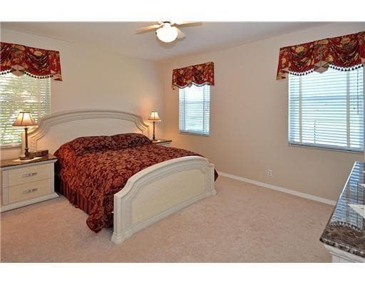 2721 W Abiaca Circle, Davie, FL 33328 — photo 23 of 43
