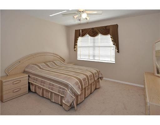 2721 W Abiaca Circle, Davie, FL 33328 — photo 24 of 43