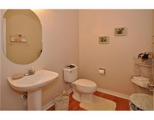 2721 W Abiaca Circle, Davie, FL 33328 — photo 25 of 43