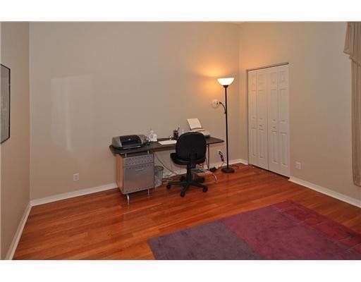 2721 W Abiaca Circle, Davie, FL 33328 — photo 26 of 43