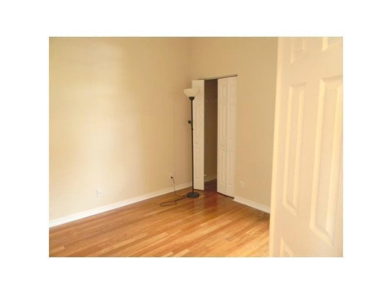 2721 W Abiaca Circle, Davie, FL 33328 — photo 27 of 43